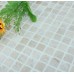 Stone Mosaic Tile Square Natural Patterns Washroom Wall Marble Kitchen Backsplash Floor Tiles SGS76-15B