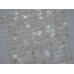 Mother of Pearl Tile Shower Liner Wall Backsplash White Square Bathroom Shell Mosaic Tiles MH-004