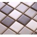 Glazed Porcelain Square Mosaic Tiles Wall Designs Ceramic Tile Swimming Pool Kitchen Backsplash TC008