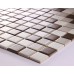 Glazed Porcelain Square Mosaic Tiles Wall Designs Ceramic Tile Swimming Pool Kitchen Backsplash TC008