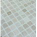 Stone Mosaic Tile Square Natural Patterns Washroom Wall Marble Kitchen Backsplash Floor Tiles SGS76-15B