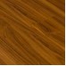 Wood Flooring Distressed Red Wood Smooth Laminate Flooring Tile Glossy Surface Hardwood Floors