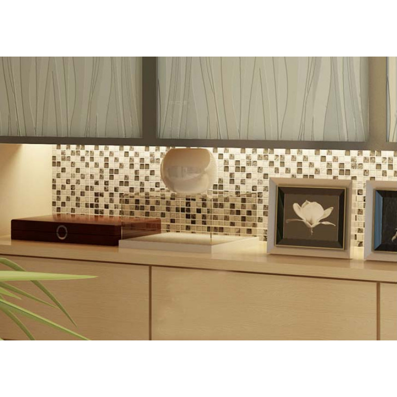 Metal Glass Mosaic Tile For Kitchen Bachsplash Wall Tile Ks33 E9feefc30c 800x800 