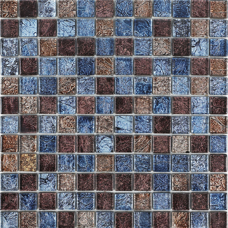 Glass Mosaic Tiles Blacksplash Crystal Mosaic Tile Bathroom Wall Colors Stickers Cheaper Tiles B133