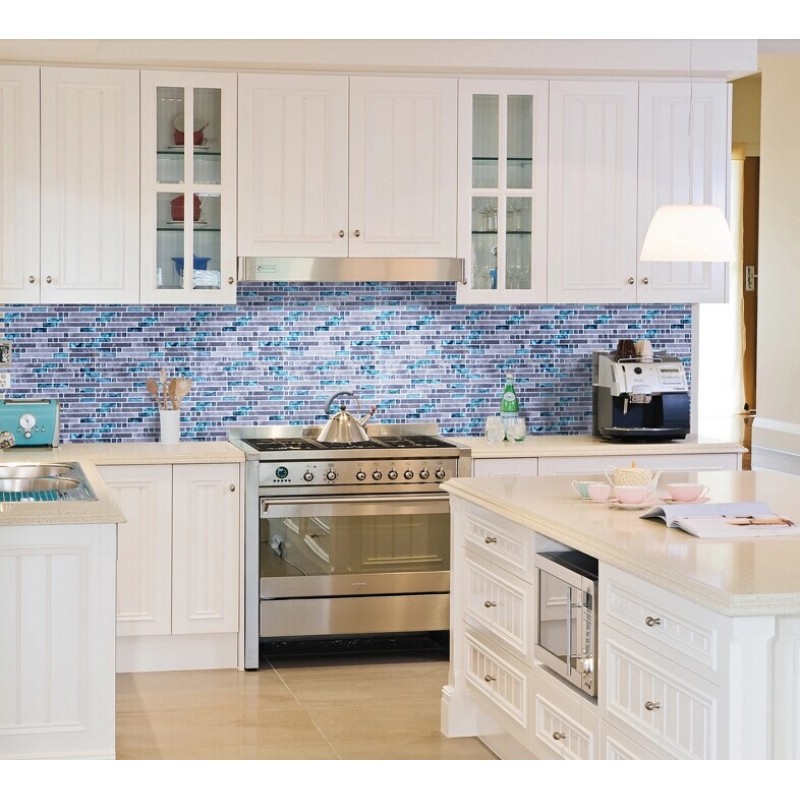 N008 Stone And Glass Kitchen Backsplash Tiles Blue Avi50fgdf5m 800x800 
