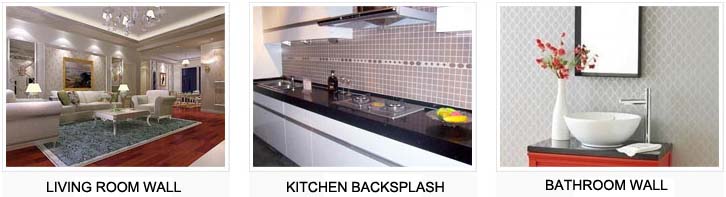 Porcelain Tile For Kitchen Backsplash Bathroom Wall Hd 063 Eee4563e2b 